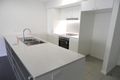 Property photo of 132/75 Central Lane Gladstone Central QLD 4680