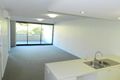 Property photo of 132/75 Central Lane Gladstone Central QLD 4680