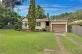 Property photo of 24 Thomas Street Johns River NSW 2443