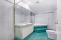 Property photo of 3 O'Ryan Close Gwelup WA 6018