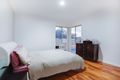 Property photo of 3 O'Ryan Close Gwelup WA 6018
