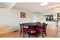 Property photo of 2 Geza Court Baxter VIC 3911