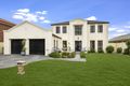 Property photo of 22 Barham Place Horsley NSW 2530