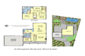 Property photo of 18 Stringybark Boulevard Mount Evelyn VIC 3796