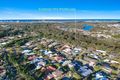 Property photo of 16 Greenway Place Mountain Creek QLD 4557