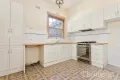 Property photo of 7/305 Dandenong Road Prahran VIC 3181
