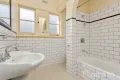 Property photo of 7/305 Dandenong Road Prahran VIC 3181