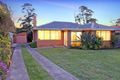 Property photo of 10 Moreton Crescent Bundoora VIC 3083