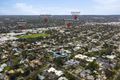 Property photo of 99 Fortescue Avenue Seaford VIC 3198