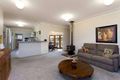 Property photo of 76 Kelvinside Road Noble Park VIC 3174