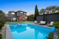 Property photo of 31 Elizabeth Street Mentone VIC 3194