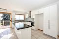 Property photo of 253A Monbulk Road Silvan VIC 3795