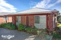 Property photo of 253A Monbulk Road Silvan VIC 3795