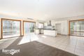 Property photo of 253A Monbulk Road Silvan VIC 3795