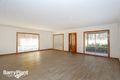 Property photo of 253A Monbulk Road Silvan VIC 3795