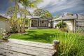 Property photo of 23 Spencer Road Mannering Park NSW 2259