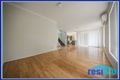 Property photo of 53 Tramway Drive West Wallsend NSW 2286