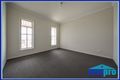 Property photo of 53 Tramway Drive West Wallsend NSW 2286