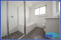 Property photo of 53 Tramway Drive West Wallsend NSW 2286