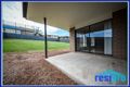 Property photo of 53 Tramway Drive West Wallsend NSW 2286