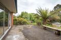 Property photo of 13 Allen Road Monbulk VIC 3793