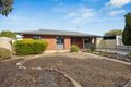 Property photo of 10 Kantalpa Grove Morphett Vale SA 5162