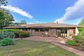 Property photo of 21 Lalwinya Road Mount Nelson TAS 7007
