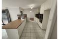 Property photo of 9 Morton Street Callala Bay NSW 2540