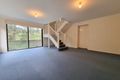 Property photo of 3 Dobson Place Emu Heights NSW 2750