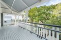 Property photo of 13 Cramb Street Eastern Heights QLD 4305