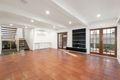 Property photo of 13 Cramb Street Eastern Heights QLD 4305