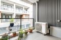 Property photo of 104/699A Barkly Street West Footscray VIC 3012