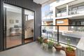 Property photo of 104/699A Barkly Street West Footscray VIC 3012