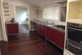 Property photo of 39 Ougden Way Medina WA 6167