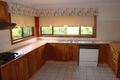 Property photo of 12/12-22 Gibsons Road Figtree NSW 2525