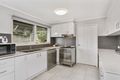 Property photo of 73 John Edgcumbe Way Endeavour Hills VIC 3802