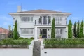 Property photo of 3/22 Banyan Street Warrnambool VIC 3280