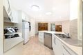 Property photo of 16 Greenway Place Mountain Creek QLD 4557