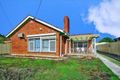 Property photo of 17 Wymlet Street Fawkner VIC 3060