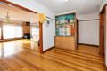 Property photo of 17 Wymlet Street Fawkner VIC 3060