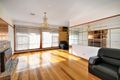 Property photo of 17 Wymlet Street Fawkner VIC 3060