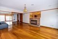 Property photo of 17 Wymlet Street Fawkner VIC 3060