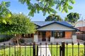 Property photo of 13 Stirling Street Tusmore SA 5065