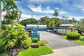 Property photo of 1/485 McCoombe Street Mooroobool QLD 4870