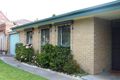 Property photo of 1/11 Mangan Street Balwyn VIC 3103