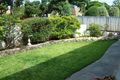Property photo of 1/11 Mangan Street Balwyn VIC 3103