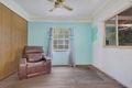 Property photo of 24 Thomas Street Johns River NSW 2443