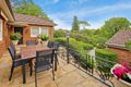 Property photo of 7 Moorina Road Pymble NSW 2073