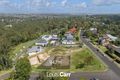 Property photo of 80 Fingal Avenue Glenhaven NSW 2156