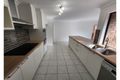 Property photo of 9 Morton Street Callala Bay NSW 2540